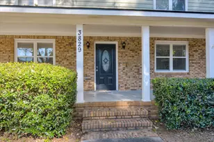 3829 Villa Ln, Martinez, GA 30907 - Photo 3