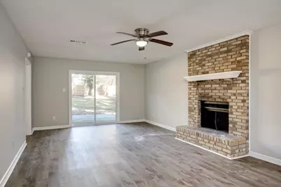 3829 Villa Lane, Martinez, GA 30907 - Photo 5