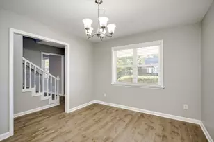 3829 Villa Ln, Martinez, GA 30907 - Photo 9