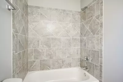 3829 Villa Lane, Martinez, GA 30907 - Photo 29