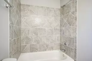 3829 Villa Ln, Martinez, GA 30907 - Photo 29