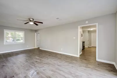 3829 Villa Lane, Martinez, GA 30907 - Photo 7