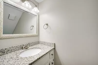 3829 Villa Lane, Martinez, GA 30907 - Photo 19