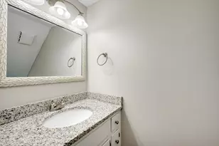 3829 Villa Ln, Martinez, GA 30907 - Photo 19