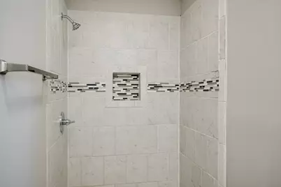 3829 Villa Lane, Martinez, GA 30907 - Photo 25