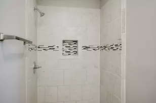 3829 Villa Ln, Martinez, GA 30907 - Photo 25