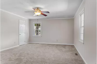 3404 Wentworth Place, Augusta, GA 30906 - Photo 25