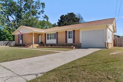 3404 Wentworth Place, Augusta, GA 30906 - Photo 3