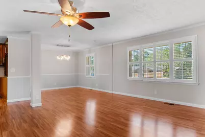 3404 Wentworth Place, Augusta, GA 30906 - Photo 7