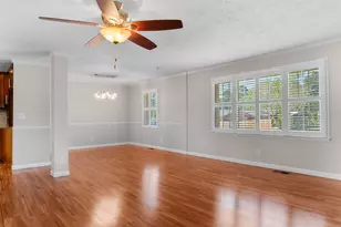 3404 Wentworth Pl, Augusta, GA 30906 - Photo 7