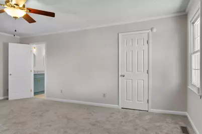3404 Wentworth Place, Augusta, GA 30906 - Photo 27