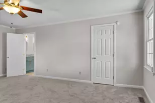 3404 Wentworth Pl, Augusta, GA 30906 - Photo 27