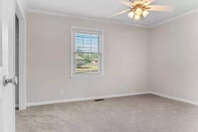 3404 Wentworth Place, Augusta, GA 30906 - Photo 17