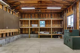 3404 Wentworth Pl, Augusta, GA 30906 - Photo 35