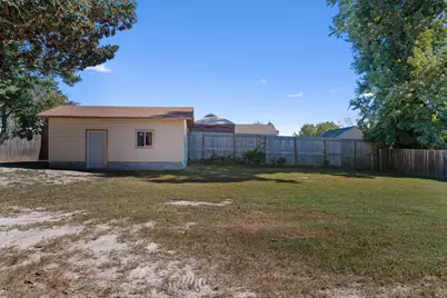 3404 Wentworth Place, Augusta, GA 30906 - Photo 31