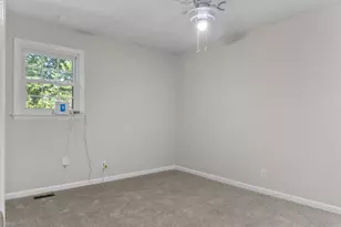 3404 Wentworth Pl, Augusta, GA 30906 - Photo 23