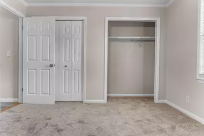 3404 Wentworth Place, Augusta, GA 30906 - Photo 21