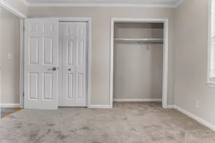 3404 Wentworth Pl, Augusta, GA 30906 - Photo 21