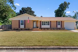 3404 Wentworth Pl, Augusta, GA 30906 - Photo 1