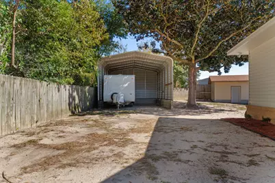 3404 Wentworth Place, Augusta, GA 30906 - Photo 37