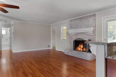 3404 Wentworth Place, Augusta, GA 30906 - Photo 11