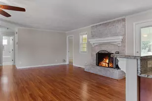 3404 Wentworth Pl, Augusta, GA 30906 - Photo 11