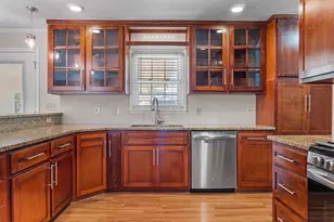 3404 Wentworth Pl, Augusta, GA 30906 - Photo 13