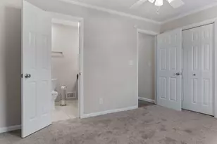 3404 Wentworth Pl, Augusta, GA 30906 - Photo 19