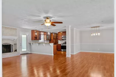 3404 Wentworth Place, Augusta, GA 30906 - Photo 5