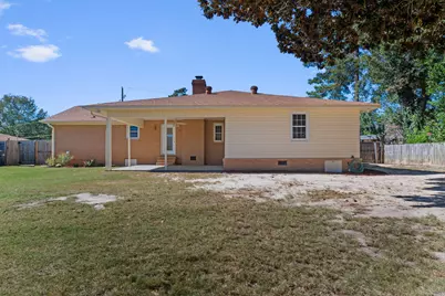 3404 Wentworth Place, Augusta, GA 30906 - Photo 33