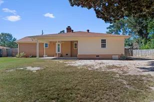 3404 Wentworth Pl, Augusta, GA 30906 - Photo 33