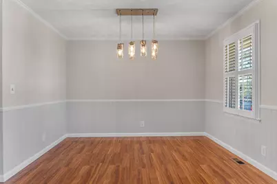 3404 Wentworth Place, Augusta, GA 30906 - Photo 9