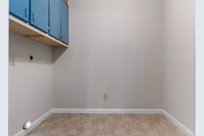 3404 Wentworth Place, Augusta, GA 30906 - Photo 15