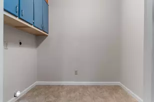 3404 Wentworth Pl, Augusta, GA 30906 - Photo 15