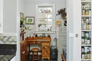 705 Hickman Rd, Augusta, GA 30904 - Photo 11