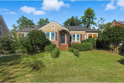 705 Hickman Road, Augusta, GA 30904 - Photo 1