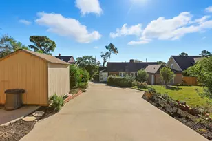 705 Hickman Rd, Augusta, GA 30904 - Photo 25