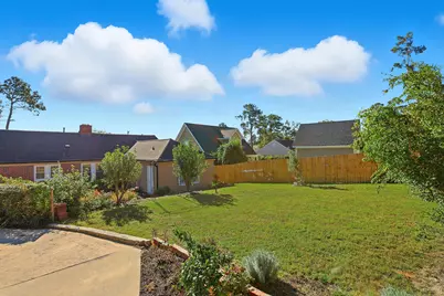 705 Hickman Road, Augusta, GA 30904 - Photo 27