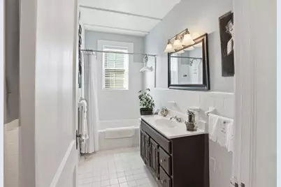 705 Hickman Road, Augusta, GA 30904 - Photo 19