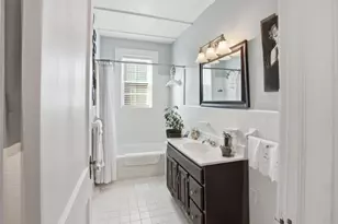 705 Hickman Rd, Augusta, GA 30904 - Photo 19