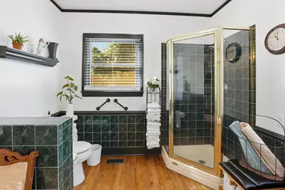 705 Hickman Road, Augusta, GA 30904 - Photo 15