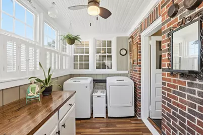 705 Hickman Road, Augusta, GA 30904 - Photo 23