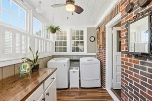 705 Hickman Rd, Augusta, GA 30904 - Photo 23