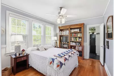 705 Hickman Road, Augusta, GA 30904 - Photo 17