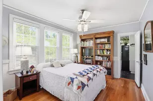 705 Hickman Rd, Augusta, GA 30904 - Photo 17