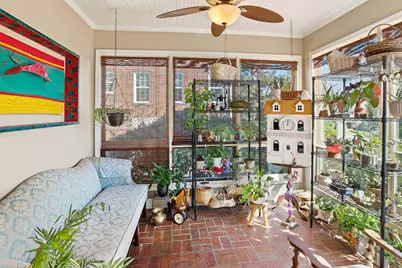 705 Hickman Road, Augusta, GA 30904 - Photo 7