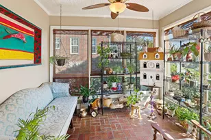 705 Hickman Rd, Augusta, GA 30904 - Photo 7