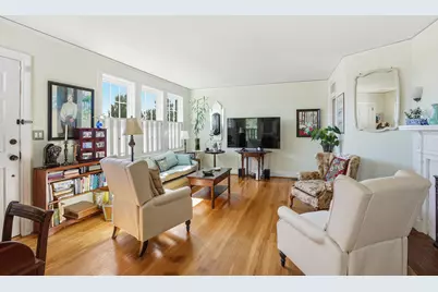 705 Hickman Road, Augusta, GA 30904 - Photo 3