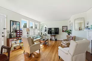 705 Hickman Rd, Augusta, GA 30904 - Photo 3