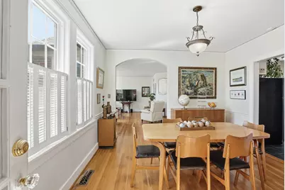 705 Hickman Road, Augusta, GA 30904 - Photo 5